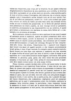 giornale/PUV0113486/1915-1916/unico/00000770