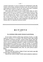 giornale/PUV0113486/1915-1916/unico/00000771