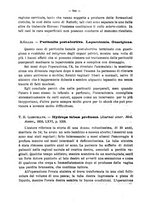 giornale/PUV0113486/1915-1916/unico/00000774