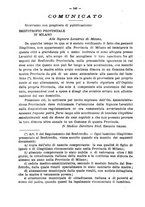 giornale/PUV0113486/1915-1916/unico/00000776