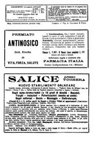 giornale/PUV0113486/1915-1916/unico/00000777