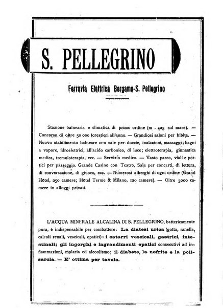 Arte ostetrica giornale per i medici e per le levatrici