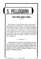 giornale/PUV0113486/1915-1916/unico/00000779