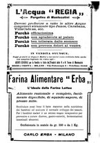 giornale/PUV0113486/1915-1916/unico/00000780