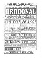 giornale/PUV0113486/1919-1920/unico/00000006