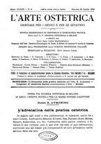 giornale/PUV0113486/1919-1920/unico/00000007