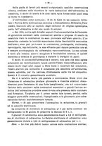 giornale/PUV0113486/1919-1920/unico/00000008