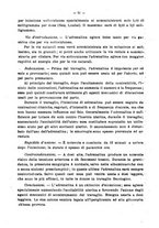giornale/PUV0113486/1919-1920/unico/00000009