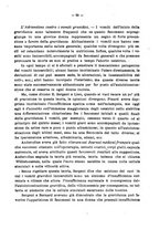 giornale/PUV0113486/1919-1920/unico/00000010