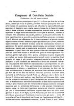 giornale/PUV0113486/1919-1920/unico/00000012