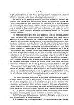 giornale/PUV0113486/1919-1920/unico/00000013