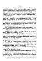 giornale/PUV0113486/1919-1920/unico/00000014