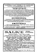 giornale/PUV0113486/1919-1920/unico/00000016
