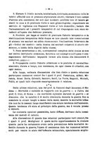 giornale/PUV0113486/1919-1920/unico/00000020