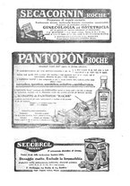 giornale/PUV0113486/1919-1920/unico/00000021
