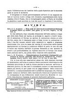 giornale/PUV0113486/1919-1920/unico/00000022