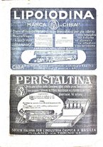 giornale/PUV0113486/1919-1920/unico/00000023