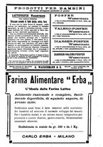 giornale/PUV0113486/1919-1920/unico/00000024