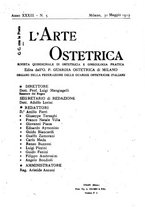 giornale/PUV0113486/1919-1920/unico/00000025