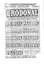 giornale/PUV0113486/1919-1920/unico/00000026
