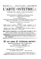 giornale/PUV0113486/1919-1920/unico/00000027