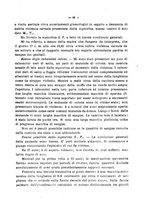 giornale/PUV0113486/1919-1920/unico/00000028