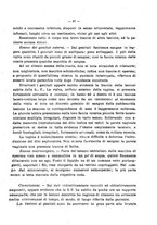 giornale/PUV0113486/1919-1920/unico/00000029