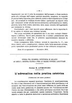 giornale/PUV0113486/1919-1920/unico/00000030