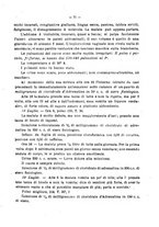 giornale/PUV0113486/1919-1920/unico/00000033