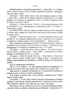 giornale/PUV0113486/1919-1920/unico/00000034