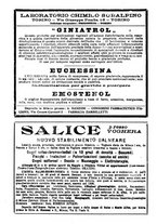 giornale/PUV0113486/1919-1920/unico/00000036