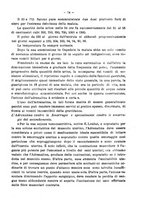 giornale/PUV0113486/1919-1920/unico/00000038