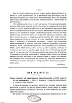 giornale/PUV0113486/1919-1920/unico/00000039