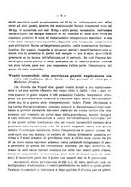 giornale/PUV0113486/1919-1920/unico/00000040