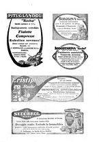 giornale/PUV0113486/1919-1920/unico/00000041