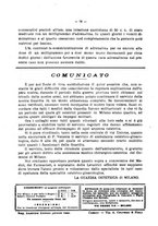 giornale/PUV0113486/1919-1920/unico/00000042