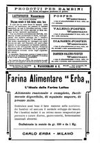 giornale/PUV0113486/1919-1920/unico/00000044