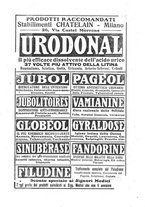 giornale/PUV0113486/1919-1920/unico/00000046