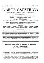 giornale/PUV0113486/1919-1920/unico/00000047