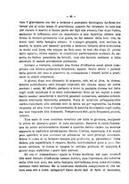 giornale/PUV0113486/1919-1920/unico/00000048