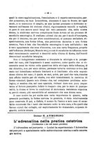 giornale/PUV0113486/1919-1920/unico/00000049