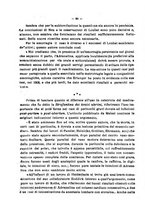 giornale/PUV0113486/1919-1920/unico/00000050