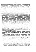 giornale/PUV0113486/1919-1920/unico/00000051