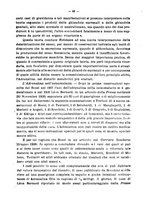 giornale/PUV0113486/1919-1920/unico/00000052