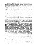 giornale/PUV0113486/1919-1920/unico/00000054