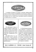 giornale/PUV0113486/1919-1920/unico/00000055