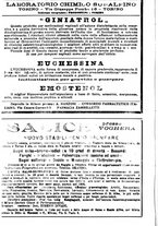 giornale/PUV0113486/1919-1920/unico/00000056