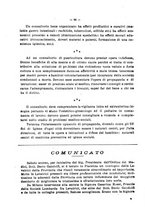 giornale/PUV0113486/1919-1920/unico/00000060