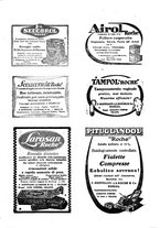 giornale/PUV0113486/1919-1920/unico/00000061