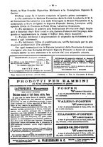 giornale/PUV0113486/1919-1920/unico/00000062